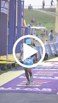 BIB:  <button type="button" onclick="openModal(27224363)" class="btn btn-primary btn-sm float-right" data-toggle="modal" data-target=".modal-high-quality">
                <i class="fa fa-download"></i> Download
                </button>